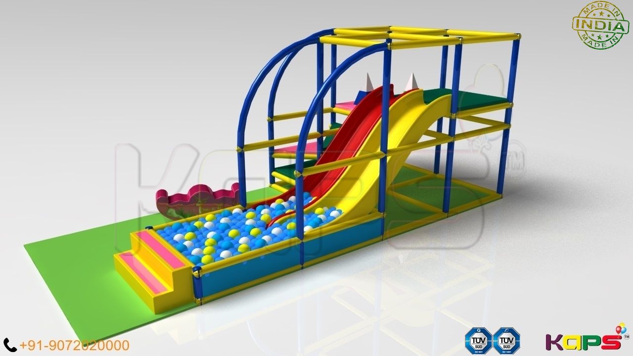 Cloud Zoom small image